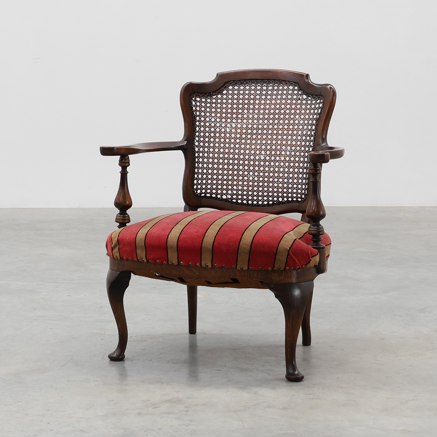 Louis XV‑Style